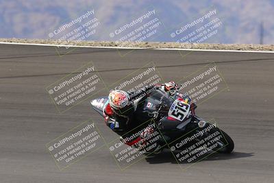 media/Oct-30-2022-CVMA (Sun) [[fb421c3cec]]/Race 6 500 Supersport-350 Supersport/